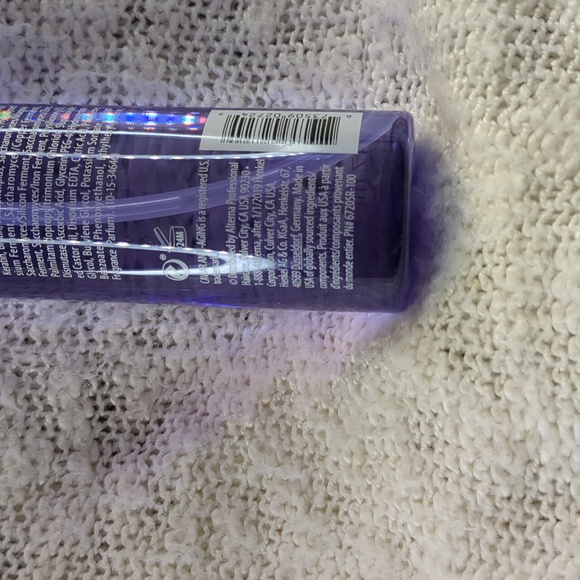 ALTERNA Caviar Anti-Aging Multiplying Volume Styling Mist, 147ml/5.0fl oz - Picture 5 of 9